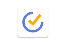 TickTick for Android v6.4.1.0 嘀嗒清单日程管理软件-老康的学习空间