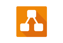 Drawio Desktop v14.4.3 一款开源跨平台的流程图绘制工具-老康的学习空间