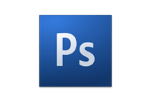 Adobe Photoshop CS3 v10.0 专业的图像照片和设计编辑软件-老康的学习空间