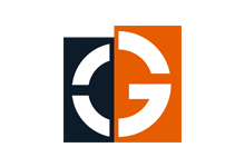 Stardock Groupy v1.47 x64 专业的多标签窗口浏览管理软件-老康的学习空间