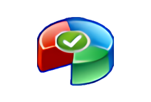 AOMEI PartAssist Enterprise v9.1 傲梅无损分区助手企业版-老康的学习空间