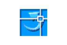 Acme CAD Converter 2021 v8.10.0.1528 汉化破解版-老康的学习空间