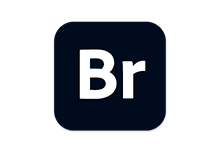 Adobe Bridge 2023 v13.0.1.583 资源管理器软件特别版-老康的学习空间