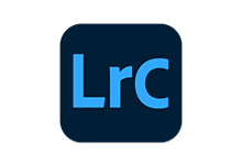 Adobe Lightroom Classic for Win/Mac v10.0.0 中文开心版-老康的学习空间