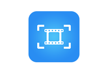 FastStone Capture v9.4 屏幕截图录像软件汉化单文件开心版-老康的学习空间