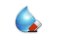 GiliSoft Video Watermark Tool 2020.8.8 视频水印删除工具-老康的学习空间