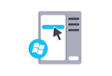 IObit Start Menu 8 Pro v5.3.0.6 Win10开始菜单增强软件-老康的学习空间