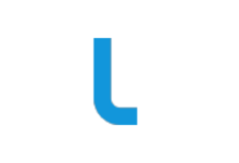 Lucy v1.7.6 快速启动软件-老康的学习空间