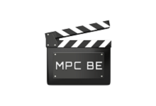 MPC-BE(媒体播放器)v1.5.6.6000 正式版-老康的学习空间