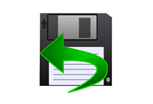 MSActBackup v1.2.6 系统激活备份和恢复工具汉化单文件版-老康的学习空间