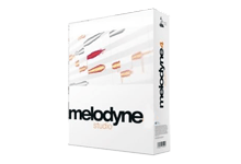 Melodyne Studio v3.0.1.001 麦乐迪调音编辑软件汉化开心版-老康的学习空间