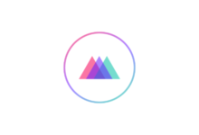 Multrin(多窗口合并软件)v1.3.0-老康的学习空间
