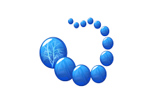 My Family Tree v10.3.3 专业的家谱族谱制作软件中文开心版-老康的学习空间