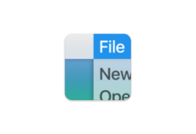 MyFinder(仿MAC工具栏) v2.9.3 绿色版-老康的学习空间