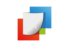 Orpalis PaperScan Pro v3.0.116 专业的文档OCR扫描仪软件-老康的学习空间