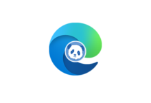 RunningCheeseEdge v103.0.1264.37 稳定版-老康的学习空间