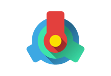 TidyTabs Pro v1.18 多窗口标签页面合并管理软件中文特别版-老康的学习空间