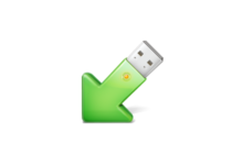 USB Safely Remove 6.3.2.1286 便携特别版-老康的学习空间