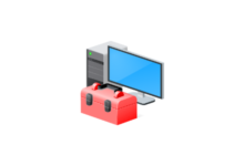 WinTools Premium v20.7.0 便携注册版-老康的学习空间