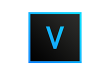 MAGIX VEGAS Pro v18.0.0.284 非线性视频编辑软件便携版-老康的学习空间