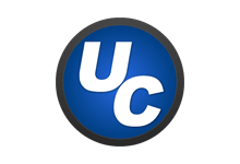 UltraCompare Pro for Mac v20.0.0.16 文件比较工具苹果版-老康的学习空间