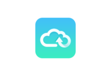 天翼云盘 v6.3.3 绿色精简版-老康的学习空间
