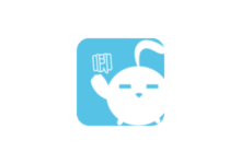 JJDown (B站视频下载) v1.229.0 便携版-老康的学习空间