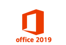 Microsoft Office 2019 2020年8月版批量许可版-老康的学习空间