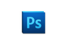 Adobe Photoshop CS5绿色精简版-老康的学习空间