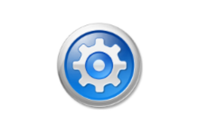 驱动人生海外版 v7.1.330.8 绿色破解版-老康的学习空间