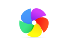 360极速浏览器 v13.0.1002.0 (86内核)绿色便携版-老康的学习空间