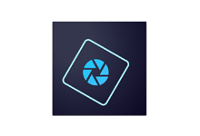 Adobe Photoshop Elements 2021 智能图像处理软件开心版-老康的学习空间