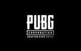 PUBG正式服明日上午不停机维护-老康的学习空间