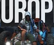 PCS2欧洲区DAY3：FaZe小优势领先Liqiud发力-老康的学习空间