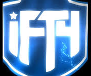 外网推主ELO世界排名：iFTY力压Liquid、FaZe登顶-老康的学习空间