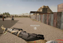 PCS洲际赛冠军竞猜EP开始发放 上线领取精美皮肤！-老康的学习空间