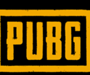 PUBG_Support官推确认：M416将获得额外的声音调整-老康的学习空间