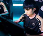 MCG电子竞技俱乐部：MuziLi、Hang2y正式转会加入-老康的学习空间