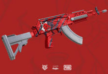 外国网友Macster设计Silerzz主题M762皮肤-老康的学习空间