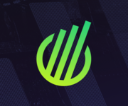 Twitch周榜：与狼同行、Just Chatting、英雄联盟三强争霸-老康的学习空间