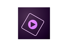 Adobe Premiere Elements 2021 视频制作与编辑软件开心版-老康的学习空间