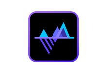 CyberLink AudioDirector v11.0.2110 专业音频编辑制作软件-老康的学习空间