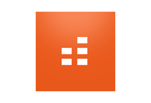 BandLab Cakewalk v26.09.0.006 音乐制作和处理软件开心版-老康的学习空间