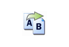 Bulk Rename Utility(批量改名)v3.4.3 中文便携版-老康的学习空间