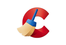 CCleaner Pro for Mac v1.18.30 苹果系统垃圾清理优化软件-老康的学习空间