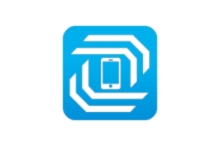 中文安卓开发工具 E4A 6.8 破解版-老康的学习空间