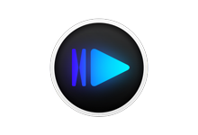 IINA for Mac v1.0.7 开源免费专业的苹果版万能视频播放软件-老康的学习空间