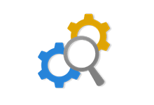 LockHunter v3.3.4 解锁猎人文件强制删除工具免安装汉化版-老康的学习空间