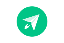 Typora 0.9.95 / Boostnote 0.13 轻便简洁Markdown编辑器-老康的学习空间