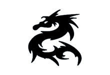 MicroKMS神龙版 v20.09.06 去广告弹窗单文件系统激活工具-老康的学习空间